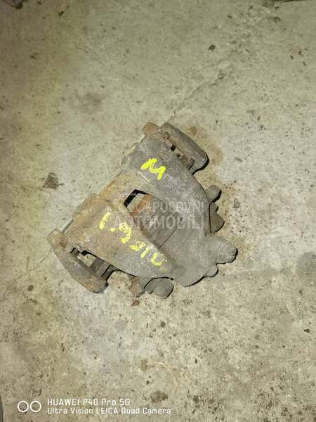 kociona klesta za Fiat Marea