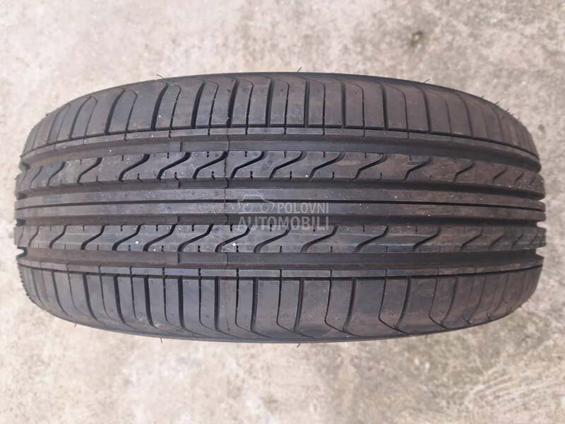 Starfire 185/60 R14 Letnja