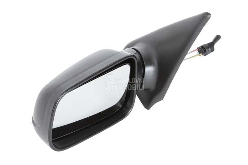 Levi retrovizor za Citroen ZX od 1991. do 1998. god. - 96073189XX