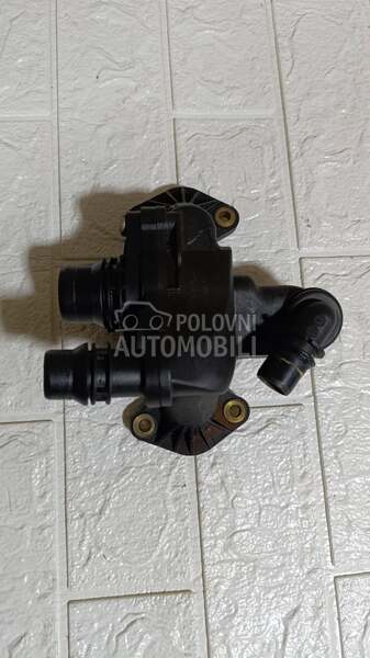 Termostat za Citroen C5, C6 od 2005. do 2012. god.