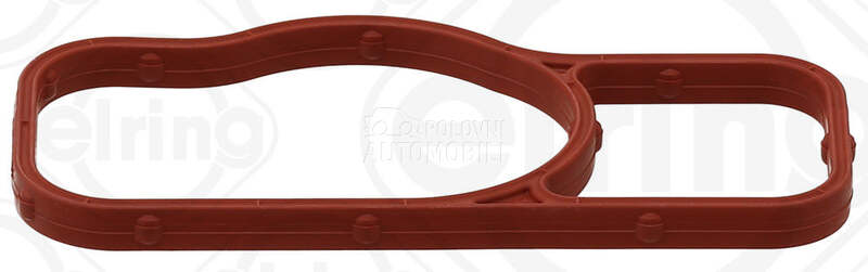 Dihtung pumpe za vodu za Jeep Compass od 2006. do 2011. god.