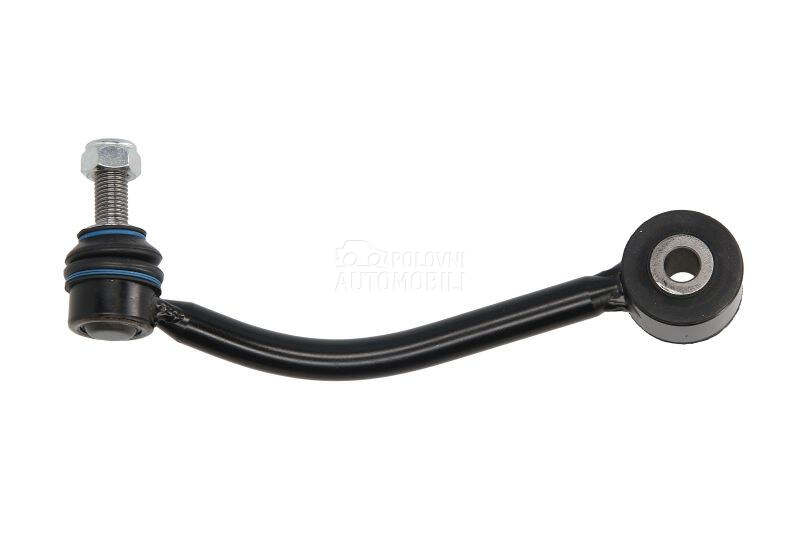Stabilizator za Porsche Cayenne od 2002. do 2010. god.