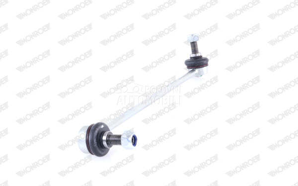 Stabilizator za Volkswagen Passat od 2010. do 2015. god.