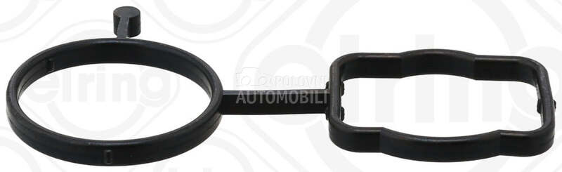Dihtung pumpe za vodu za Volkswagen Golf od 2013. do 2021. god.