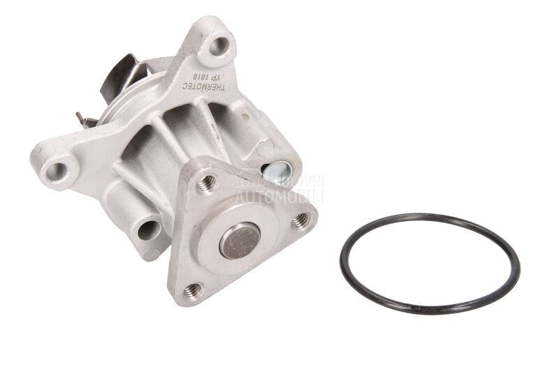 Pumpa Vode za Volvo V70 od 2007. do 2016. god. - PA6015