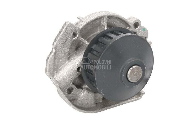 Pumpa vode Thermotec za Fiat Seicento od 1997. do 2010. god.
