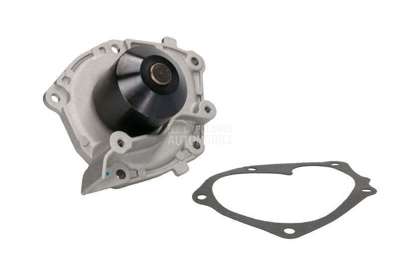 Pumpa Vode za Renault Laguna od 2001. do 2007. god.