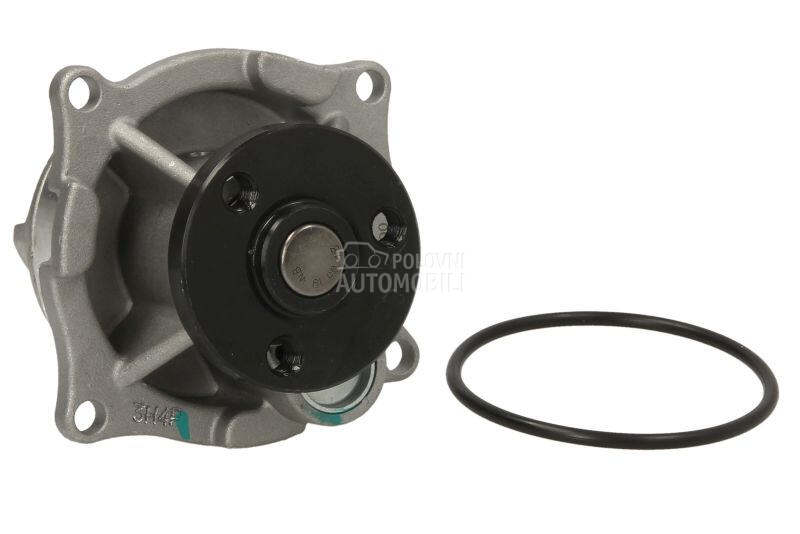 Pumpa vode Thermotec za Ford Focus od 1998. do 2007. god.