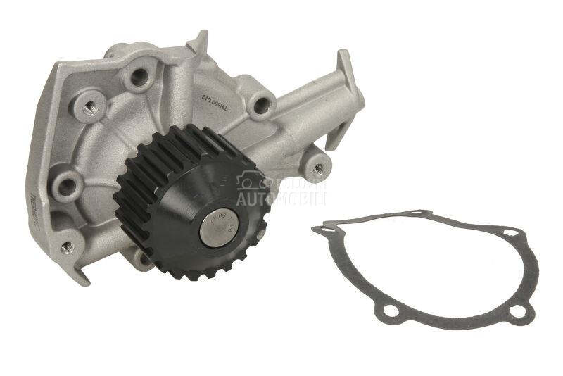 Pumpa Vode za Chevrolet Aveo od 2006. do 2011. god.