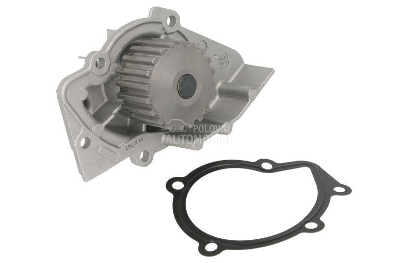Pumpa Vode za Renault  od 2003. do 2011. god. - PA5509