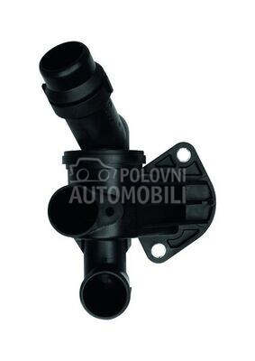 Termostat za Audi A4 od 2002. do 2005. god.