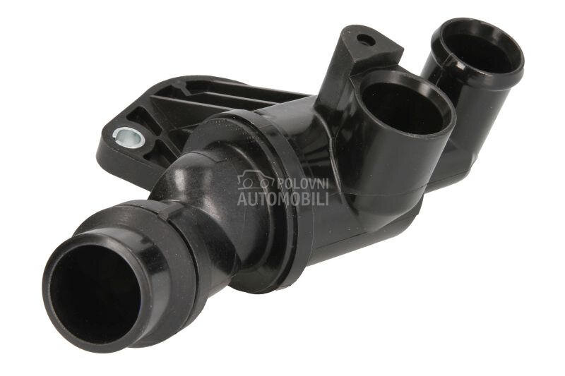 Termostat za Audi A3 od 2004. do 2013. god. - 06F121111F