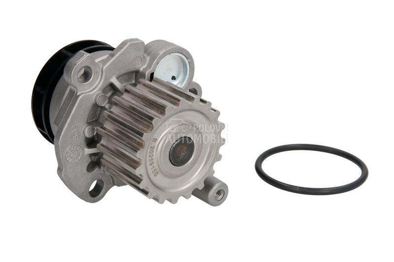 Pumpa Vode za Volkswagen Passat od 2005. do 2010. god.