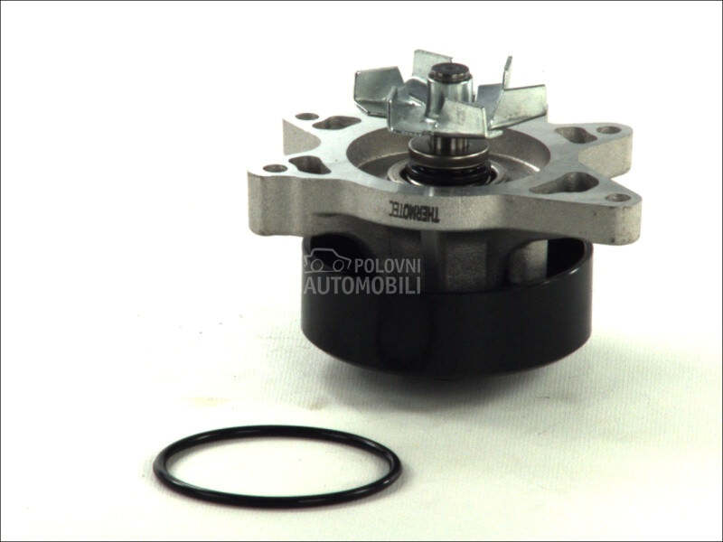 Pumpa vode Thermotec za Toyota Corolla od 1997. do 2002. god.