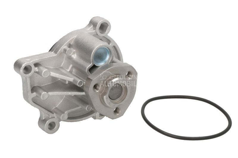 Pumpa vode INA za Seat Toledo od 2012. do 2019. god.