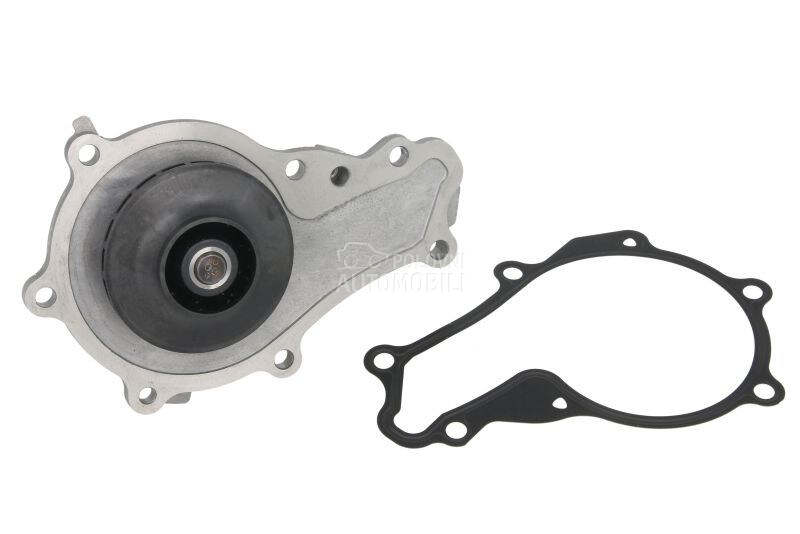Pumpa vode INA za Ford Focus od 2004. do 2011. god.
