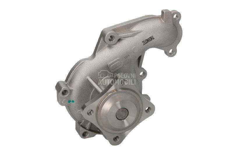 Pumpa Vode za Ford Fiesta od 1998. do 2002. god.