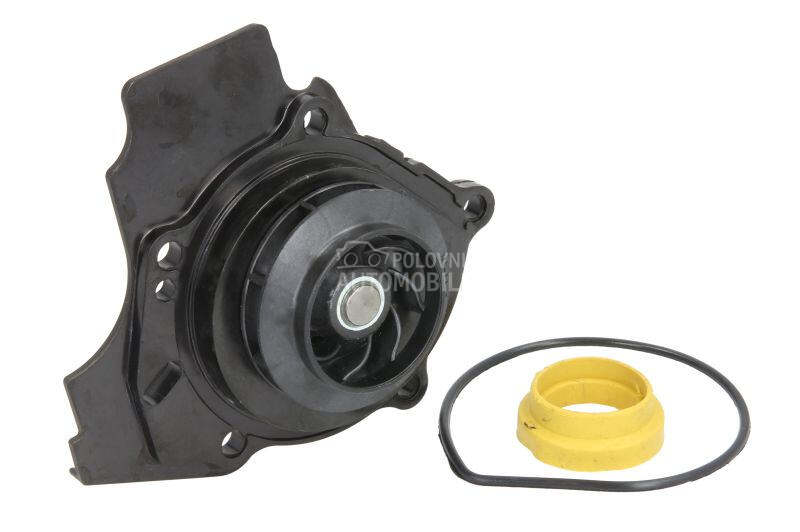 Pumpa Vode za Seat Toledo od 2004. do 2009. god.