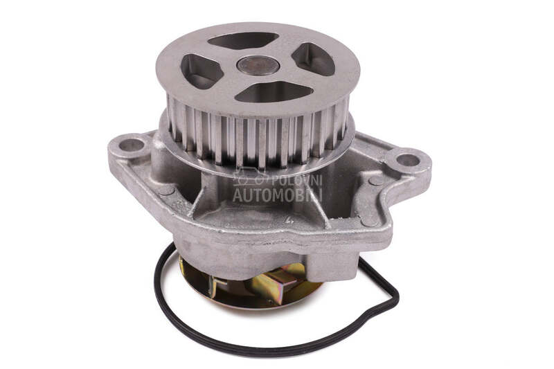Pumpa Vode za Seat Toledo od 2000. do 2002. god.