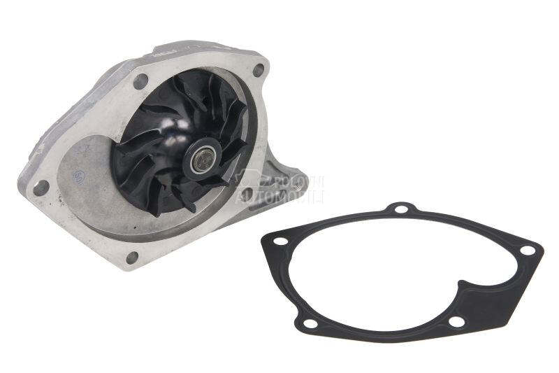 Pumpa Vode za Renault Megane od 2003. do 2010. god.