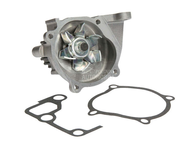 Pumpa vode HEPU za Mazda 626 od 1997. do 2002. god.