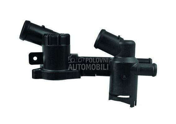 Termostat za Volkswagen Golf od 2009. do 2014. god.