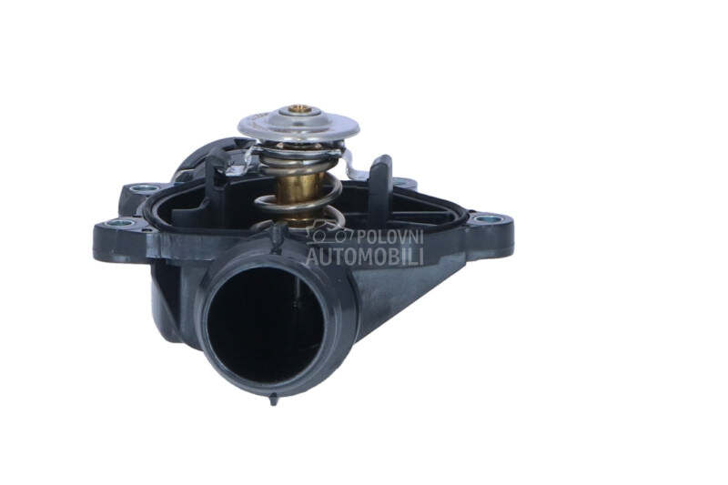 Termostat za BMW 320 od 1999. do 2005. god.