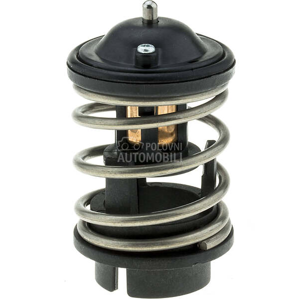 Termostat za Volkswagen Passat od 2005. do 2010. god.