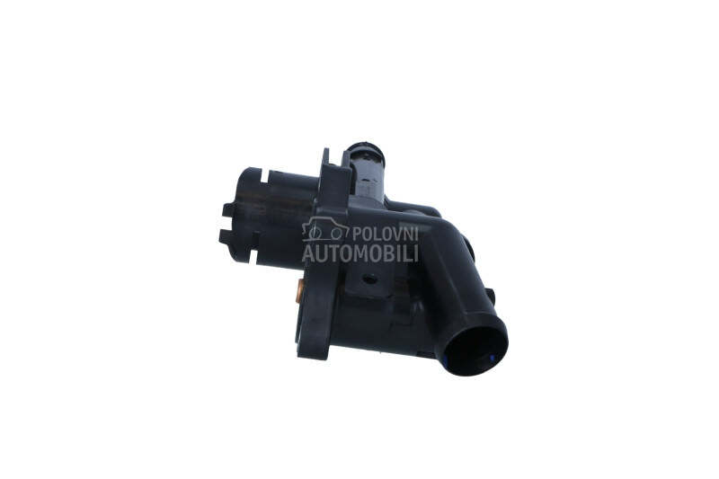 Termostat za Seat Ibiza od 2008. do 2016. god. - 03F121111A