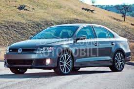 STOP LAMPA UNUTRASNJA za Volkswagen Jetta od 2014. do 2019. god.