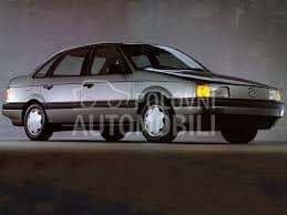 GREJAC KABINE za Volkswagen Passat od 1989. do 1993. god.