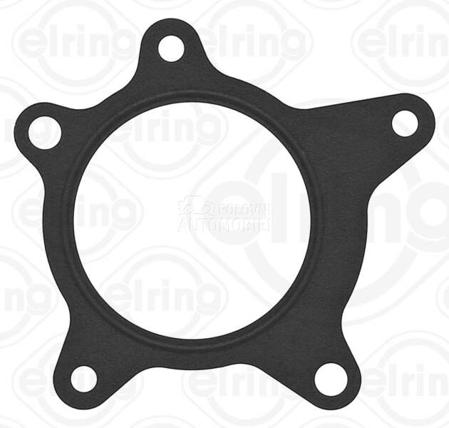 Dihtung pumpe za vodu za Hyundai Tucson od 2004. do 2010. god.