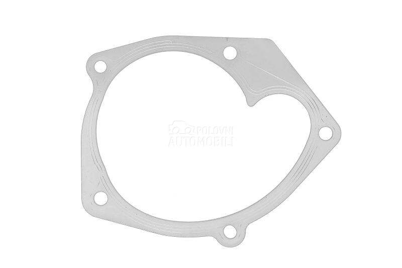 Dihtung pumpe za vodu za Suzuki Jimny od 1998. do 2005. god.