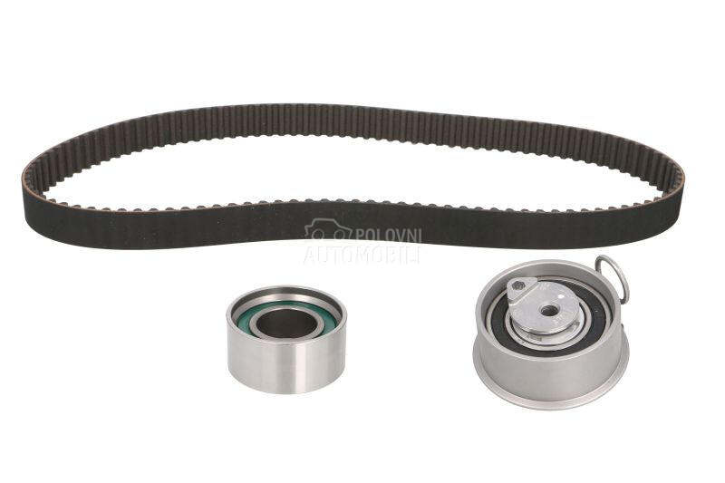 Veliki servis BOSCH za Hyundai Elantra od 2000. do 2006. god.