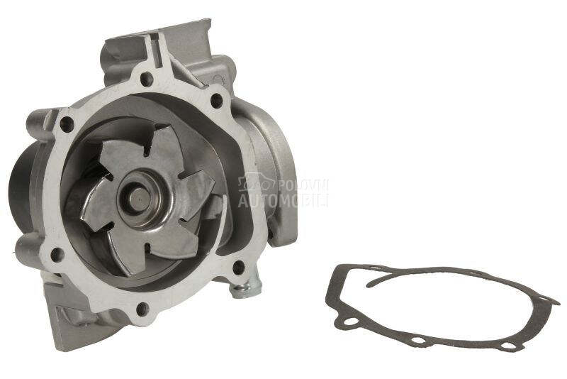 Pumpa vode Thermotec za Subaru Legacy od 2003. do 2009. god.