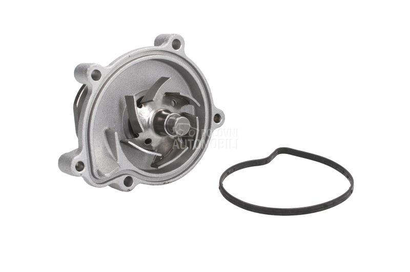 Pumpa Vode za Smart ForFour od 2004. do 2006. god.