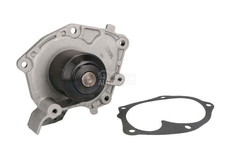 Pumpa Vode za Nissan Primera od 1996. do 2002. god.