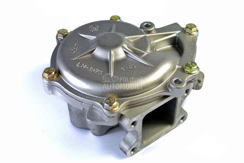 Pumpa Vode za BMW 320 od 1998. do 2006. god. - 11 51 7 511 220