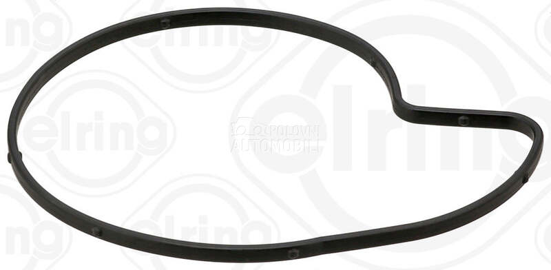 Dihtung pumpe za vodu za BMW Serija 5 od 2001. do 2010. god.