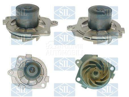 Pumpa vode SIL za Opel Vectra od 2003. do 2009. god.