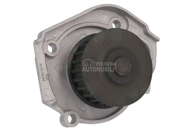 Pumpa vode SIL za Fiat Marea od 1996. do 2003. god. - 55204538