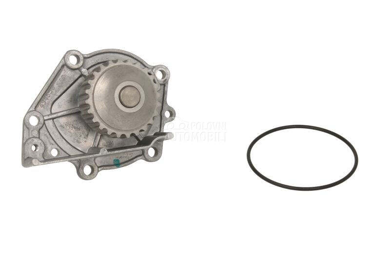 Pumpa Vode za Audi 200 od 1993. do 1999. god. - PA5202