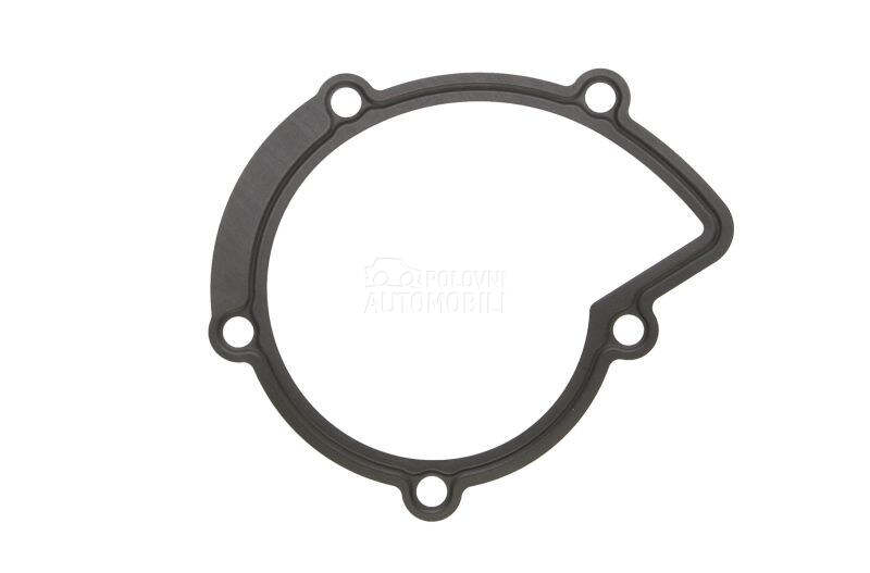 Dihtung pumpe za vodu za Volvo V50 od 2003. do 2012. god.