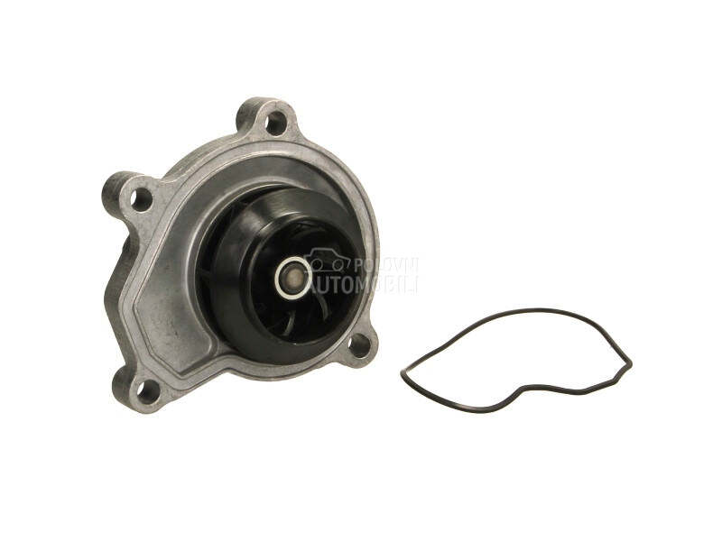 Pumpa vode SIL za Volkswagen Polo od 2009. do 2022. god.