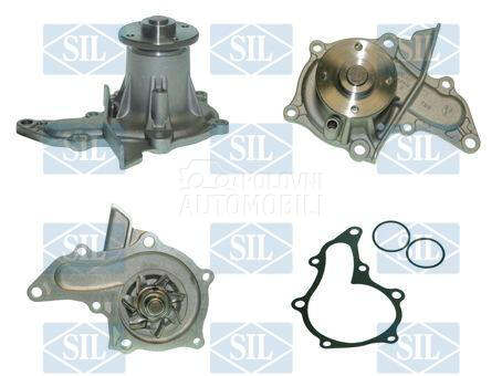 Pumpa vode SIL za Toyota Corolla od 2002. do 2007. god. - PA8503