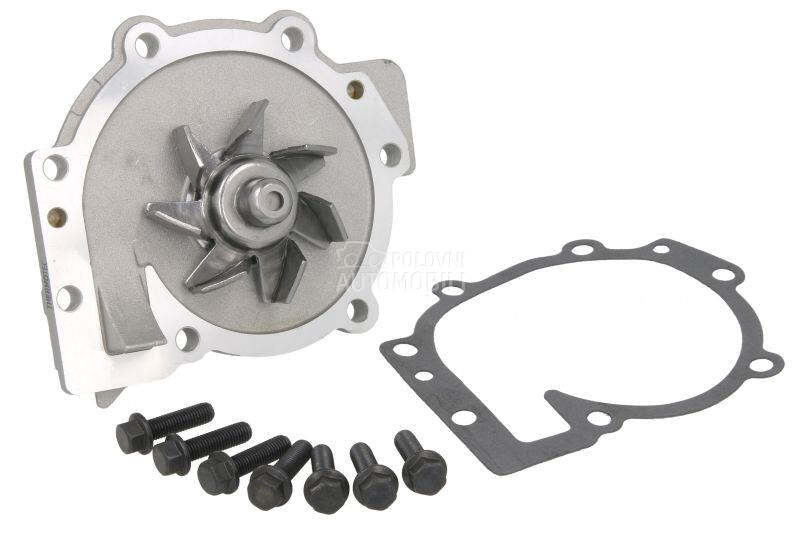 Pumpa vode Thermotec za Volvo V70 od 1999. do 2008. god.