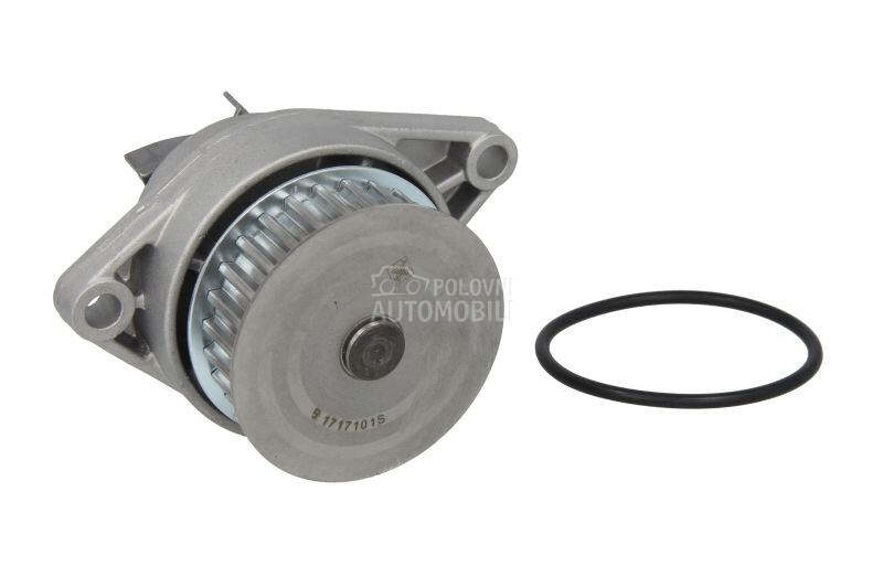 Pumpa vode INA za Volkswagen Polo od 1998. do 1999. god.