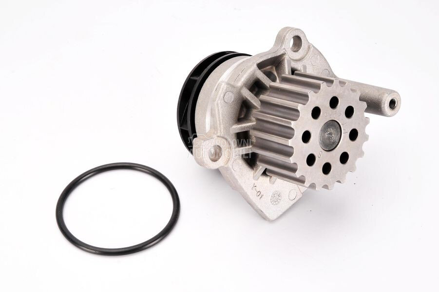 Pumpa vode Thermotec za Škoda Rapid od 2012. do 2022. god. - 03L121011