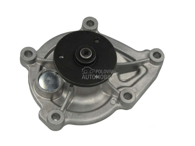 Pumpa Vode za Renault C5 od 2021. do 2023. god.