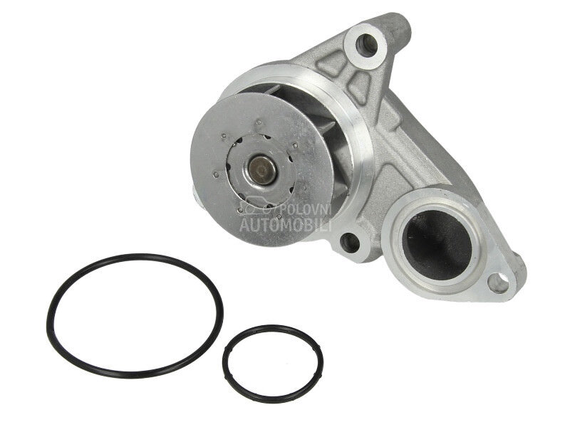 Pumpa Vode za Hyundai Elantra od 2006. do 2011. god. - PA10150